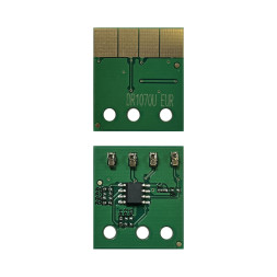 Чип к-жа Avision AP30A/AM30A (15К) Drum DR-1070 UNItech(Zhono)