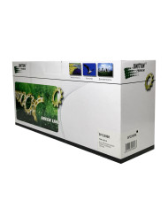 Картридж для RICOH SP C250 type SPC250E черный (2K) UNITON Premium GREEN LINE (Eco Protected)