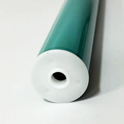 Фотовал для HP Color LJ 5500/5550 GNT