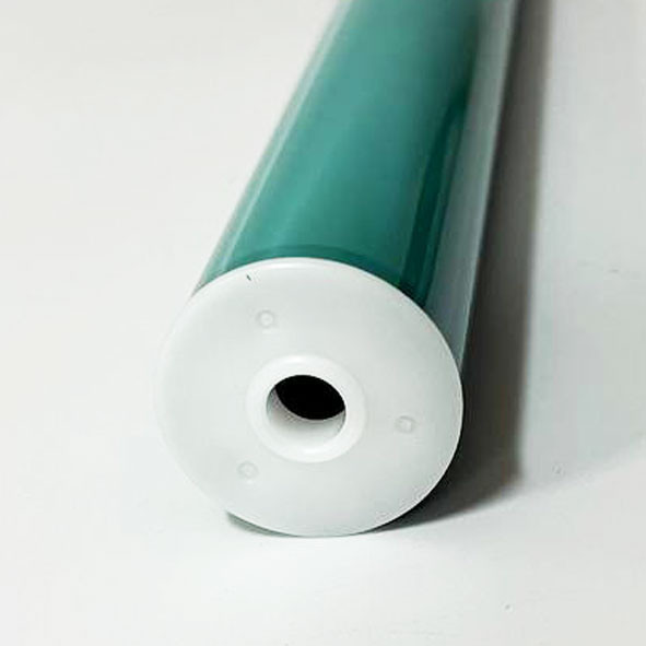 Фотовал для HP Color LJ 5500/5550 GNT