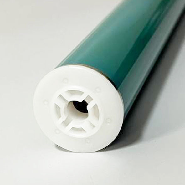 Фотовал для HP Color LJ 5500/5550 GNT