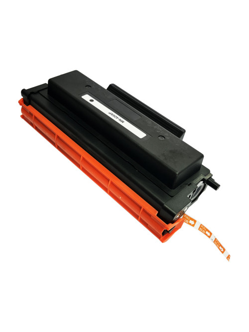 Картридж для Pantum M6703/M7100/M7300 TL-420XP Toner Cartr (6K) MyInk