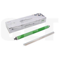 Комплект восстановления драм-юнита для XEROX AltaLink C8030/C8035, WorkCentre 7525/7530 (150K) (CET), CET501061