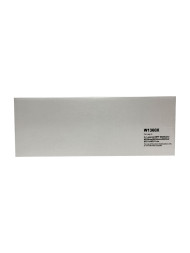 Картридж для HP LJ M211/ MFP M236 W1360X (2,6K) (compatible)