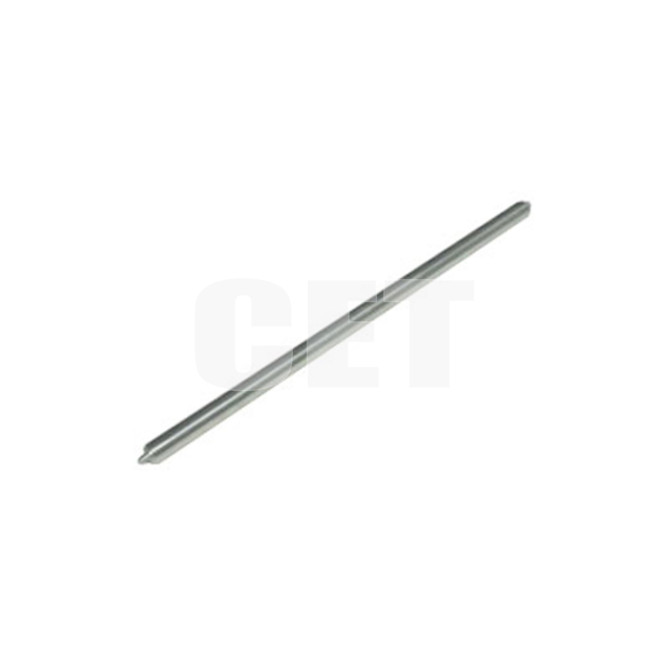 Вал теплоотвода и очистки Canon iR-3025/3035/3045/2270/2870/3570/4570/2200 (CET), CET4023