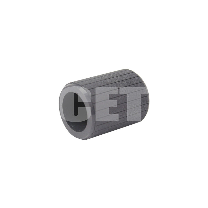 Резина ролика подачи для RICOH Aficio MPC305SP/MPC305SPF (CET), CET6208