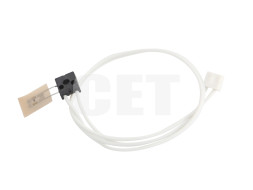 Термистор для XEROX Phaser 3020/WC 3025 (CET), CET531007