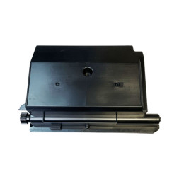 Бункер отработанного тонера (WT-1110) для KYOCERA FS-1040/1060/1020MFP (CET), DGP0743