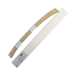 Уплотнительное лезвие магнитного ролика HP LJ 9000 ( УПАКОВКА  50 шт)