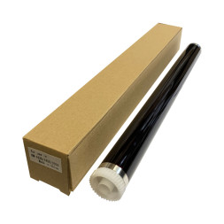 Фотовал для KM-1620/1650/2020/2050 FUJI