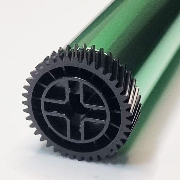 Фотовал для Samsung ML-3310/3710/2955/SCX-4833/5637 (39T, OEM Type) Golden Green