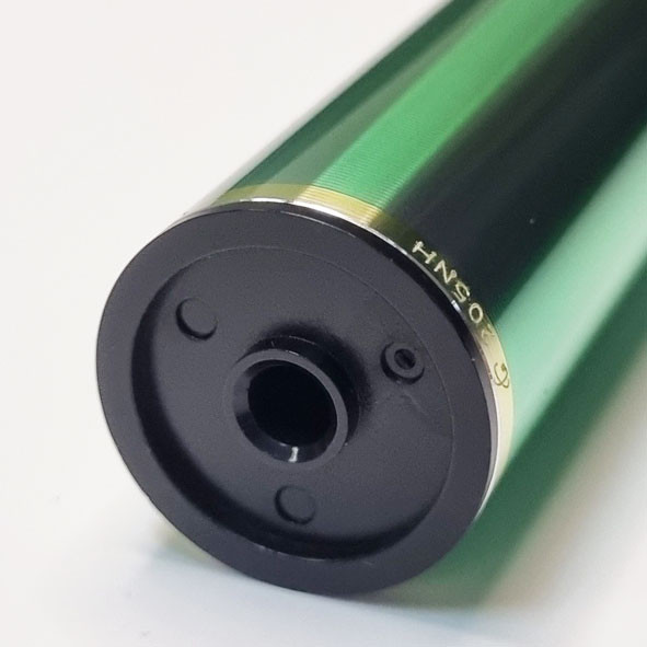 Фотовал для Samsung ML-3310/3710/2955/SCX-4833/5637 (39T, OEM Type) Golden Green