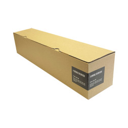 Картридж для XEROX WorkCentre 7545/7556/7830/7855 Drum Unit (013R00662) (R) (90K) (compatible)