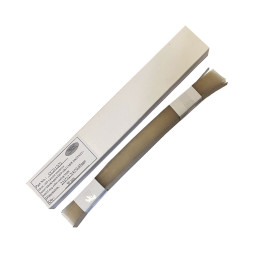 Уплотнительное лезвие магнитного ролика HP M607/M608/M609 ( УПАКОВКА  50 шт)