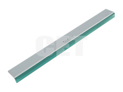 Ракель для KONICA MINOLTA Bizhub 502/552/602/652 (CET), CET3983