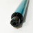 Фотовал для HP Color LJ CP 3525/4525/4025/CM4540/M551/M651/M680 (с короткой втулкой)  GNT