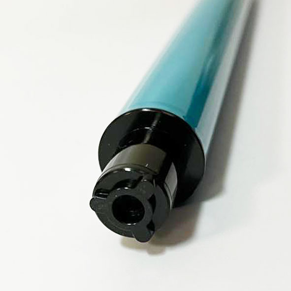 Фотовал для HP Color LJ CP 3525/4525/4025/CM4540/M551/M651/M680 (с короткой втулкой)  GNT