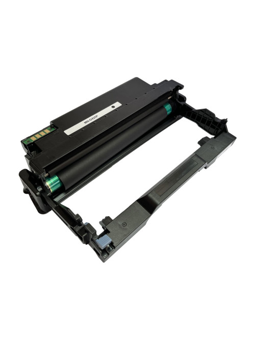 Картридж для Pantum M6703/M7100/M7300 DL-420P Drum Cartr (30K) MyInk