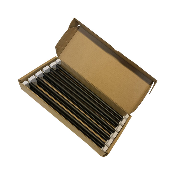 Заряжающий ролик (PCR) HP CLJ M252/M254/M452/M454 (CF400 series, для OEM) (УПАКОВКА 10 шт) hard Китай