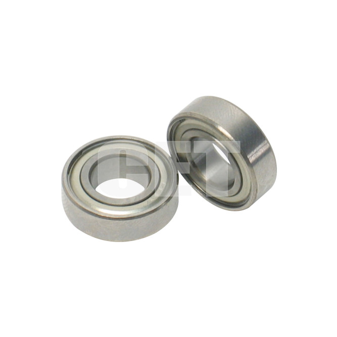 Подшипник резинового вала (к-т 2шт.) для CANON iR ADVANCE C5535i/C5550i (CET), CET7095