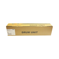 Картридж для XEROX VersaLink C7020/7025/7030 Drum Cartr (113R00780) CMYK (CET), CET471037