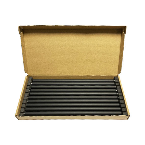 Заряжающий ролик (PCR) HP 5000/5200/8100/9000 soft (УПАКОВКА 10 шт) GNT