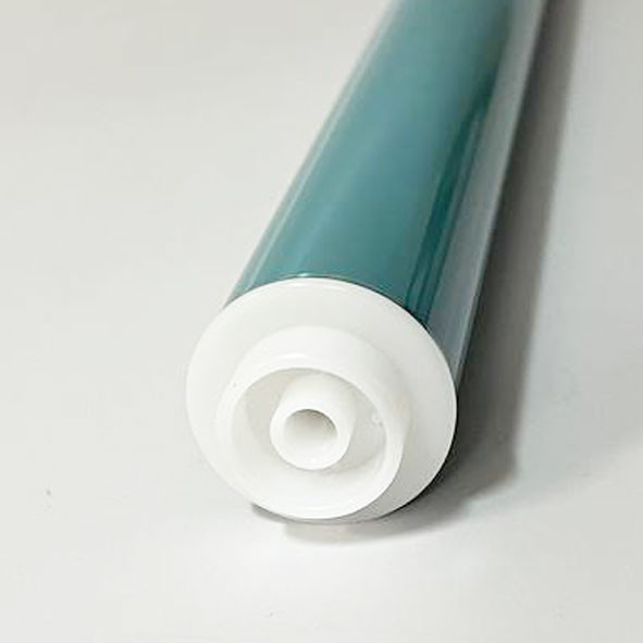 Фотовал для HP Color LJ CP 5525/5225/M775 GNT