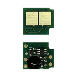 Чип к-жа HP LJ 5200/Canon LBP-3500 (12K) Q7516A/CRG709 JT