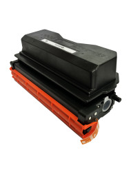 Картридж для Pantum BP5200/BM5201 TL-R5220X Toner Cartr  (15K) MyInk