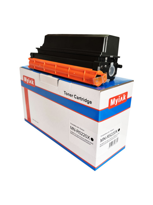 Картридж для Pantum BP5200/BM5201 TL-R5220X Toner Cartr  (15K) MyInk