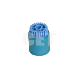 Ролик захвата для RICOH Aficio 1060/1075 (Long Life) (CET), CET3981