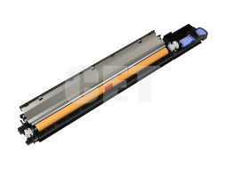 Вал переноса в сборе для HP Enterprise M806/M830 (CET), CET2776