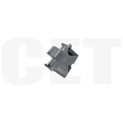 Шарнир ADF для HP Color M274n/M277dw/M277n (CET), DGP0757