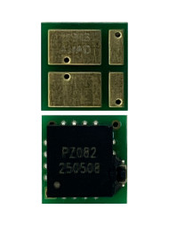 Чип к-жа HP Color LJ M255, MFP M282/M283 (1.25K, EMEA, OEM SIZE) W2213A magenta UNItech(Zhono)