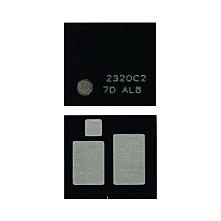 Чип к-жа HP Color LJ M154,MFP M180 (0.9K,OEM Size) CF531A cyan UNItech(Zhono) (для любого ПО)