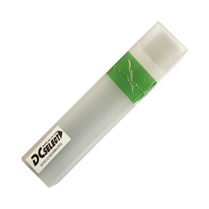 Ракель для  HP LJ 2100/2200/2300/2410/2420/P3005/P3015 (УПАКОВКА 10шт) Kuroki