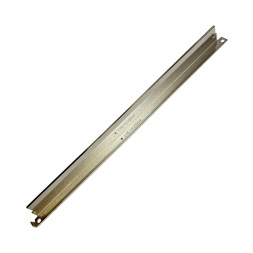 Дозирующее лезвие (Doctor blade) для Samsung ML-2150/2550 Тайвань