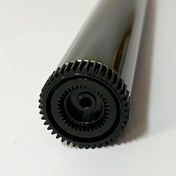 Фотовал для BROTHER HL-5440/5450/5470 DR-3300/720 (vertical) GNT