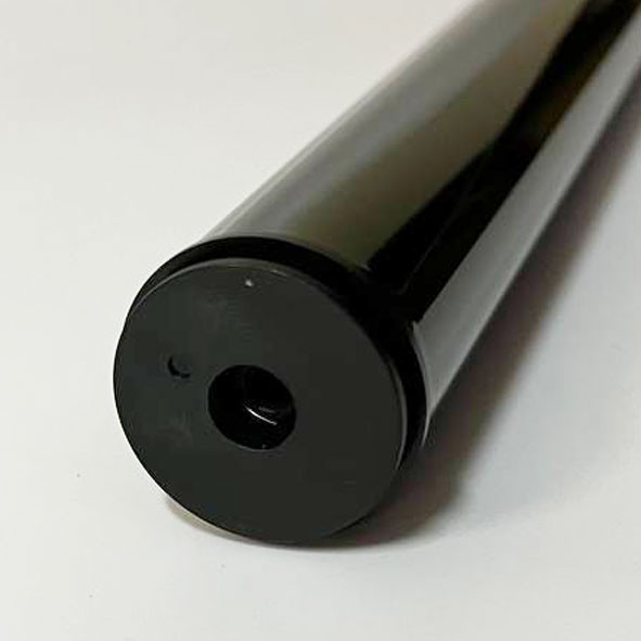 Фотовал для BROTHER HL-5440/5450/5470 DR-3300/720 (vertical) GNT