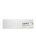 Картридж для HP LJ M125/M127/M201/M225 CF283A (1,5K) с чипом (compatible)