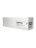 Картридж для HP LJ M125/M127/M201/M225 CF283A (1,5K) с чипом (compatible)