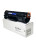 Картридж для HP LJ M125/M127/M201/M225 CF283A (1,5K) с чипом (compatible)