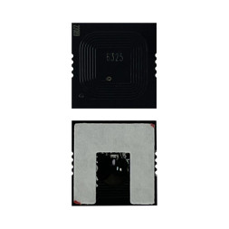 Чип к-жа (TK-6325) Kyocera TASKalfa 4002i/5002i/6002i (35K) UNItech(Apex)