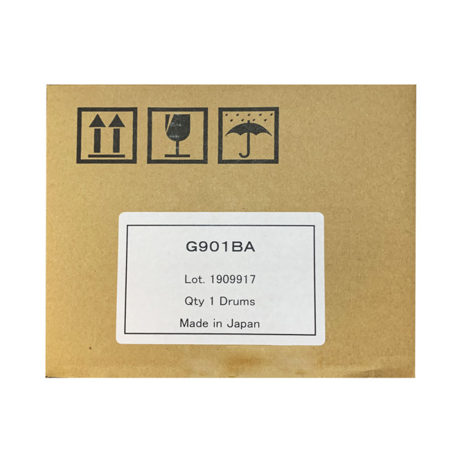 Фотовал для OCE A0 PlotWave 450/550 Mitsubishi/MKI