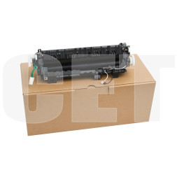 Печка в сборе для BROTHER HL-L5000/L5100/L5200 (CET), CET421032