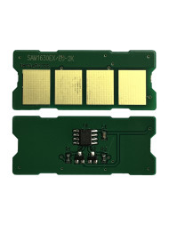 Чип к-жа (ML-D1630A) для Samsung ML-1630/SCX-4500 (2K) UNItech(Zhono)