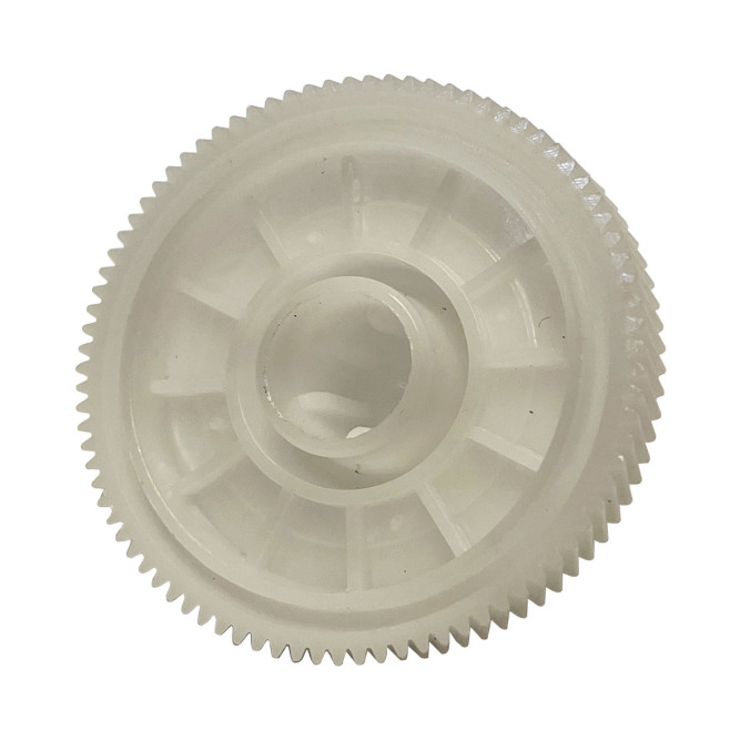 Шестерня привода картриджа для HP P1505/M1120/M1522 (RU6-0016-CLN) LT