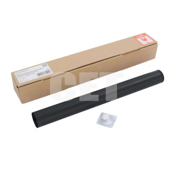 Термопленка для LEXMARK MS310/MS317/MS417/MX310/MX317/MX417/MX510 (CET), CET311010