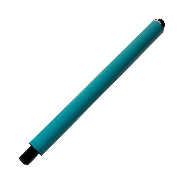Фотовал для HP Color LJ CP 3525/4525/4025/CM4540/M551/M651/M680 (с короткой втулкой)  GNT