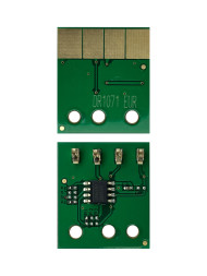 Чип к-жа Avision AP40/AM0 ( 30К) DR-1071  UNItech(Zhono)